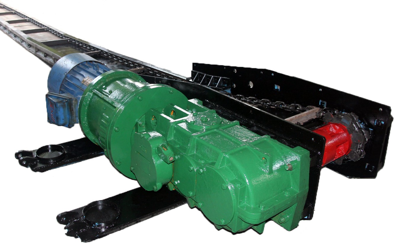 1657006555118049.jpg 201511391005.jpg